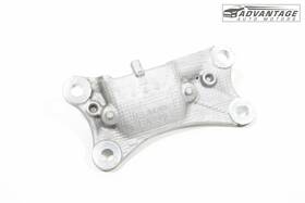 50690-tv9-a01 Acura 2016-2022 Ilx 2.4l Engine Motor Torque Rod Mount Bracket Support Oem