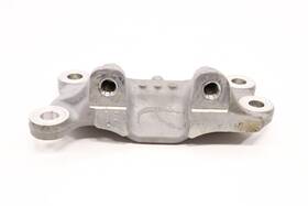 50690tjba01 Acura 2019 - 2026 Rdx 2.0l Engine Lower Torque Rod Support Mount Bracket Oem
