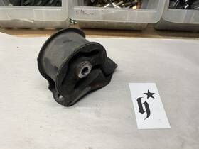50810-sk7-020 Acura Oem 90-93 Integra 5spd M/t Rear Engine Mount B17a1 B18a1