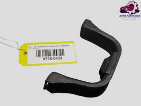 50815tz5a01 Acura Mdx 3.5l 2014-2020 Front Engine Motor Mount Stopper Bracket Oem