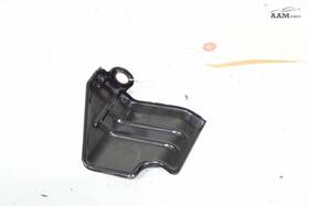 50816-tz5-a00 Acura 2014-2020 Mdx 3.5l Engine Motor Rear Mount Insulator Bracket Shield Oem