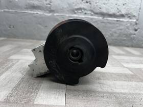 50820-st7-003 Acura 94-01 Integra B18 Engine Motor Mount Driver Left Side Oem Factory B1 C1