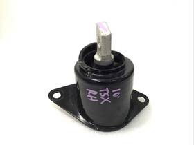 50820-ta0-a01 Acura 2009-2014 Tsx 2.4l Right Post Engine Mount Oem