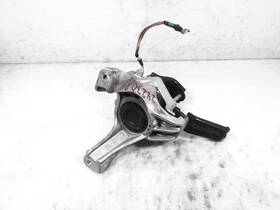 50820-tgv-a01 Acura 2021-2023 Tlx Passenger Side Engine Mount - 2.0t Fwd