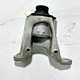 50820-tv9-a03 Acura 2016 - 2022 Ilx 2.4l Engine Frame Side Mount Support Bracket Oem