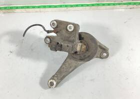 50820-tx4-a02 Acura 2013 - 2018 Rdx Passenger Right Engine Motor Mount Oem