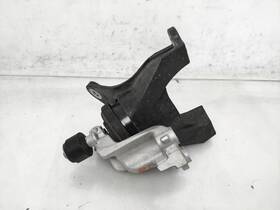 50820-tya-a01 Acura 2022-2024 Mdx Passenger Side Engine Motor Mount