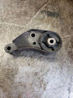 50820sepa12 Acura Tl 2006 Engine Mounts 1085651