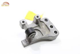 50820tjba02 Acura Rdx 2.0l Engine Motor Right Side Mount Support Bracket Oem 2019 - 2024
