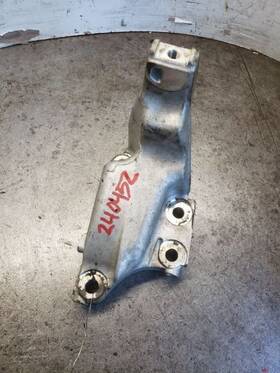50820tk4a01 Acura Tl 2013 Engine Mounts 1096211