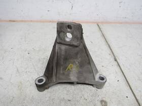50824sz3000 Acura Front Engine Mount Support Bracket Rl 1996 2004 Right Passenger Side Oem