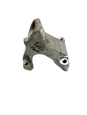 50825-sz3-010 Acura Engine Motor Mount Bracket Left Driver Side 1999-2004 Rl Oem