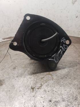 50830tk4a02 Acura Tl 2009 Engine Mounts 1078823