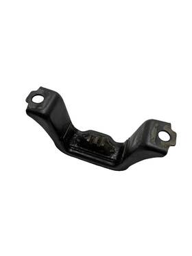 50835-t2f-a01 Acura 2015 - 2020 Tlx 2.4l Front Engine Mount Bracket Stopper Oem