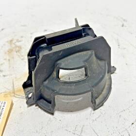 50835ta1-a01 Acura 2015-2020 Tlx Rdx Rlx 3.5l Front Engine Mounting Stopper Bracket Brace Oem