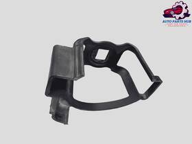 Acura 50839t2fa01 Oem 2015-2020 Tlx 2.4l Front Insulator Engine Mount Heat Bracket Dust