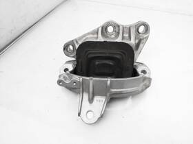 50850-tgv-a01 Acura 2022 Tlx 2.0l Turbo Driver Transmission Mount