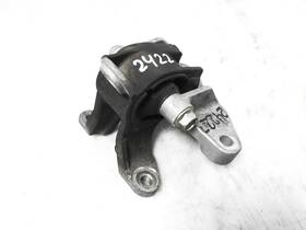 50850-tv9-a02 Acura 2016-2022 Ilx Transmission Mount
