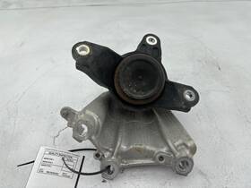 50870-ta0-a12 Acura 2009-2014 Tsx 2.4l Left Engine Transmission Mount Bracket Oem