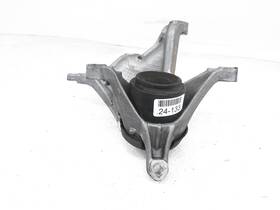 50870-tx4-a01 Acura 2013-2018 Rdx Driver Transmission Mount - 3.5l Fwd