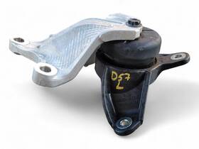 50870-ty3-a01 Acura Rlx 14-20 Upper Transmission Mount Support A/t D057 Oem 2