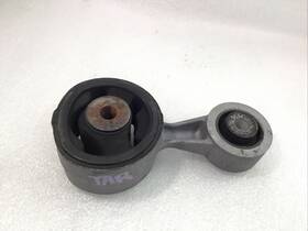 50880-stk-a01 Acura 2007-2012 Rdx Upper Torque Rod Oem Mount Mounting