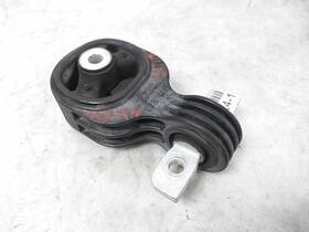 50880-tjb-a02 Acura 2019-2023 Rdx Upper Engine Torque Rod Mount -