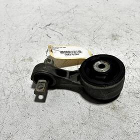 50880-tv9-a01 Acura 2016-2022 Ilx 2.4l Engine Frame Mount Torque Rod Upper Support Bracket Oem