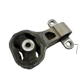 50890tgva01 Acura 2021-2023 Tlx 2.0l Engine Frame Mount Torque Rod Lower Support Bracket Oem