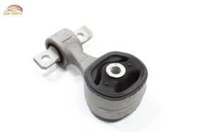 50890tjba02 Acura Rdx Awd 2.0l Engine Motor Torque Rod Lower Mount Bracket Oem 2019 - 2024
