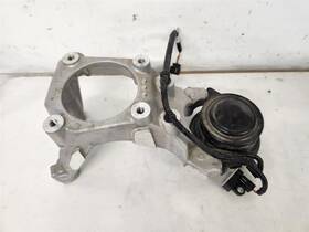 50960-tgz-a02 Acura 2021-2025 Tlx Engine Motor Mount 3.0l Rear