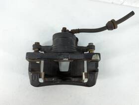 536-61168 Acura 1995-2001 Integra Rear Passenger Right Brake Caliper N42cm