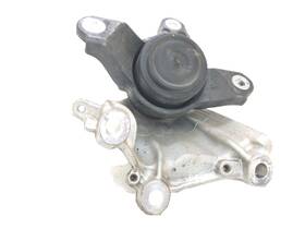 70ta0 Acura Tsx 2009-2014 Oem Engine Motor Mount Support Bracket