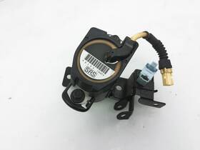77913-sl0-a01 Acura Nsx 1991-1992 Passenger Right Srs Sensor Bracket