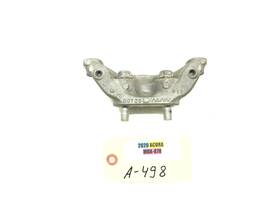 80tz5 Acura 2016-2020 Mdx V6 Rear Engine Motor Frame Mount Support Bracket Oem