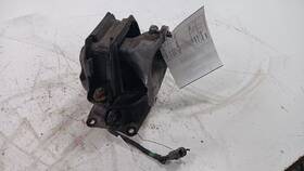 970.ac1p17 Acura Mdx Engine Motor Mount Front 2016 2017 2018
