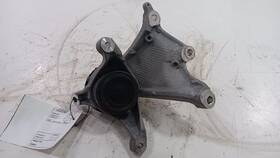 972.ac1p17 Acura Mdx Engine Motor Mount Left Driver 2016 2017 2018