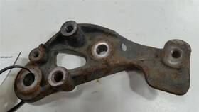 972.ac1t04 Acura Tsx Engine Motor Mount Left Driver Side 2004 2005 2006 2007 2008