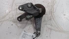 973.ac1p17 Acura Mdx Engine Motor Mount Right Passenger 2016 2017 2018