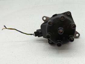 D6p96-01 Acura 1999 Cl Replace Title B1ukc