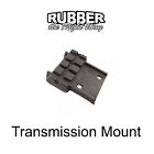 Ad-6068 Rtrw Ford Transmission Mount