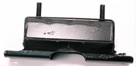 716101 Advance Adapters Inc. Transmission Mounts