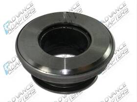 N1714 Advance Adapters Inc. Throwout Bearing