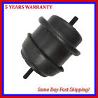 A4627 Advance Ignition Engine Motor Mount For Front Right Mitsubishi Eclipse