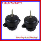 Advance Ignition Engine Torque Strut Mount For Ford Mustang