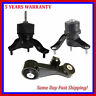 A62081 Advance Ignition For Toyota Avalon Camry Engine Motor Trans Mount