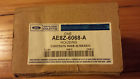 Ae8z-6068-a Ford Oem Engine Torque