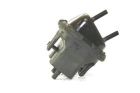 A2942 Aed Dea Front Left Engine Mount