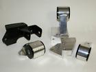 Afb2-6061 Hasport B-series Swap Mount