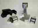 Afb2-70a Hasport B-series Swap Mount Kit
